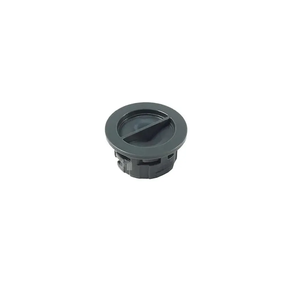 Calotte für Geschirrspülermühle kompatibel mit Electrolux 8070358018