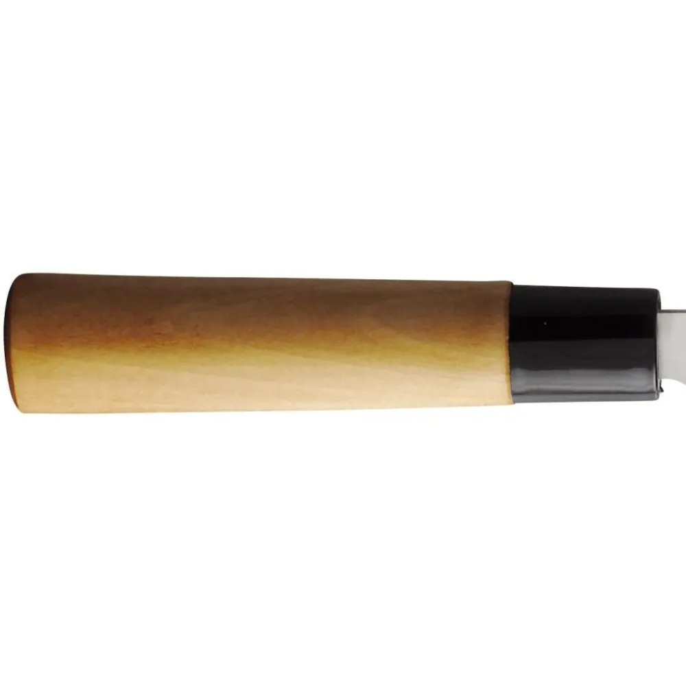 CHROMA Haiku Originals Yanagi Tranchiermesser