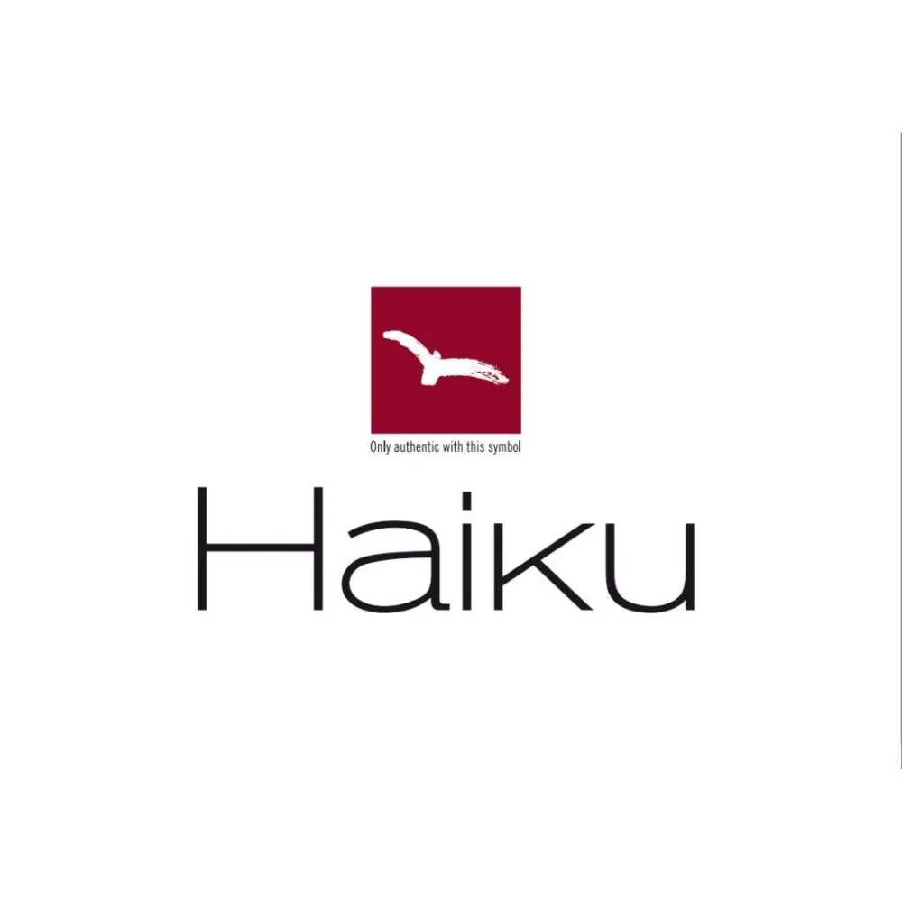 CHROMA Haiku Originals Yanagi Tranchiermesser