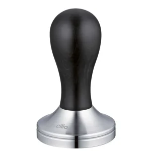 Cilio Barista Tamper 58 mm
