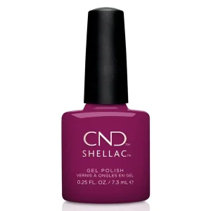CND SHELLAC Dreamcatcher 7,3ml