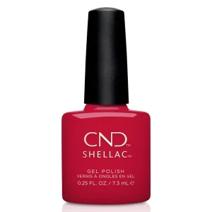 CND SHELLAC Element 7,3ml