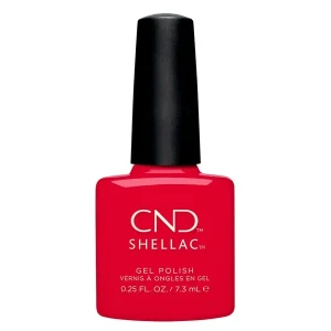 CND SHELLAC Liberte 7,3ml