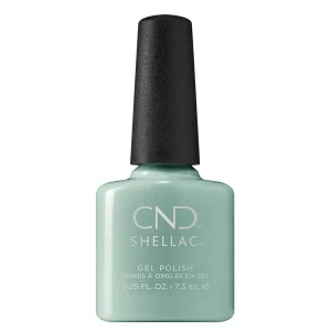 CND SHELLAC Morning Dew 7,3ml
