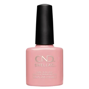 CND SHELLAC Pink Pursuit 7,3ml