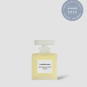 COMFORT ZONE TRANQUILLITY™ BLEND