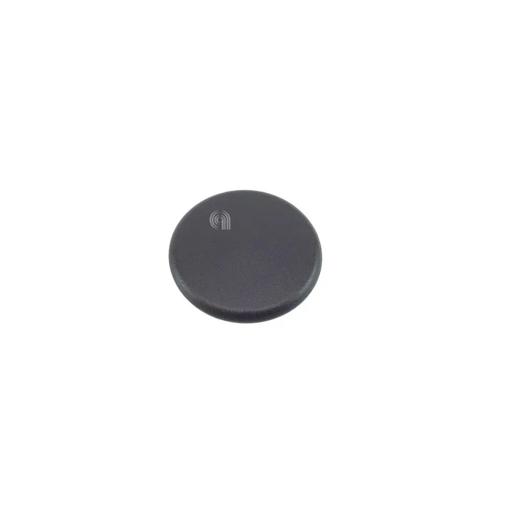 coprispart piccolo für Ilve Glaskeramikkochfeld Code a0480610