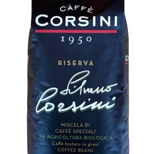 Corsini Riserva Silvano Bio 8 x 1.000g