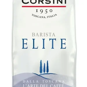 Corsini Selezione Elite 8 x 1.000g