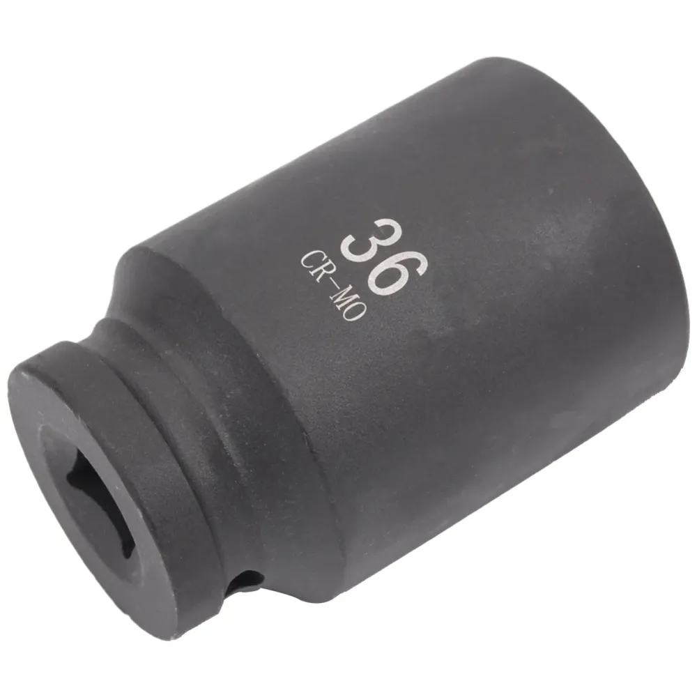 Deep Impact Drive Welleneinsatz 36 mm 1/2 Zoll
