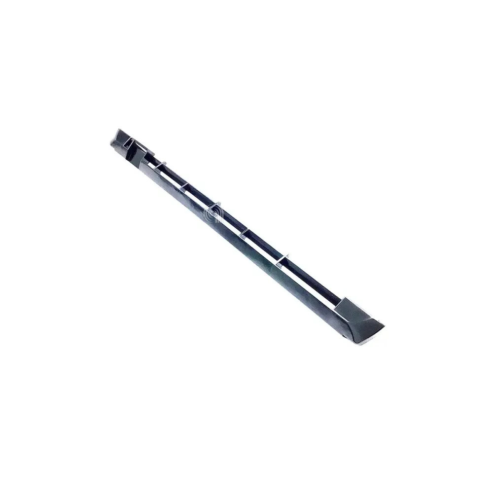 Deflektor für Whirlpool Indesit Ofen kompatibel C00313455