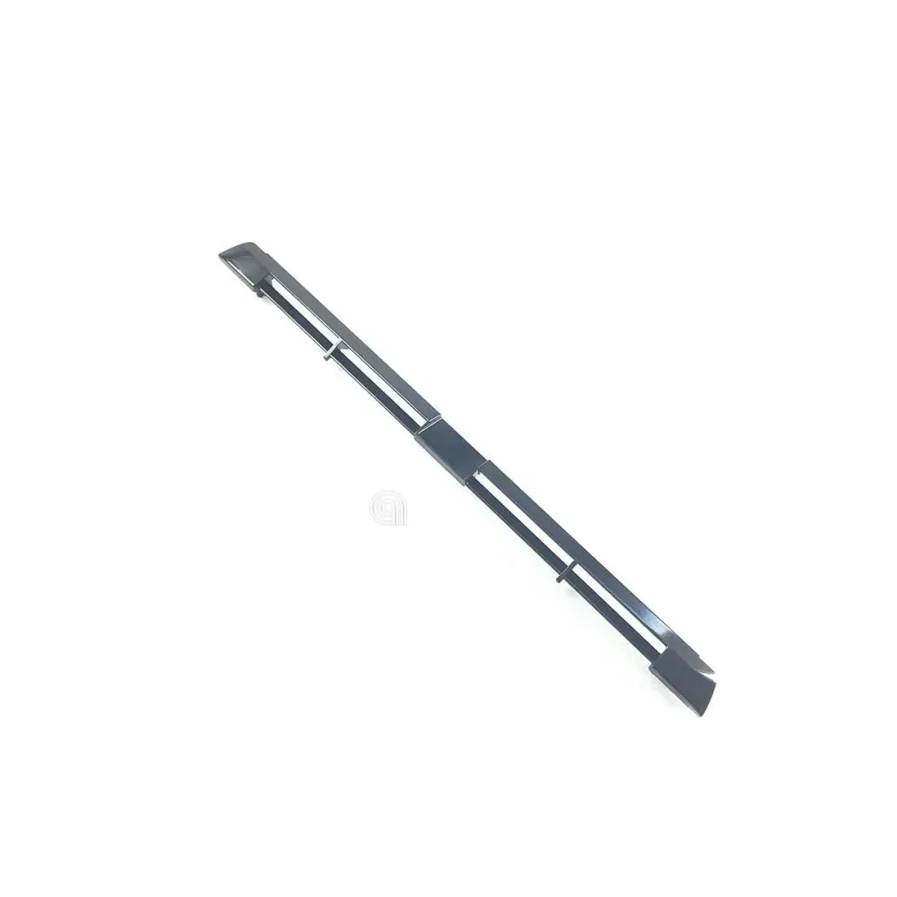 Deflektor für Whirlpool- und Indesit-Backofen C00311312