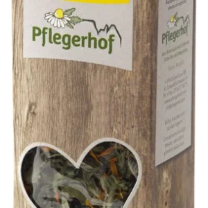Für den Abend Tee Bio