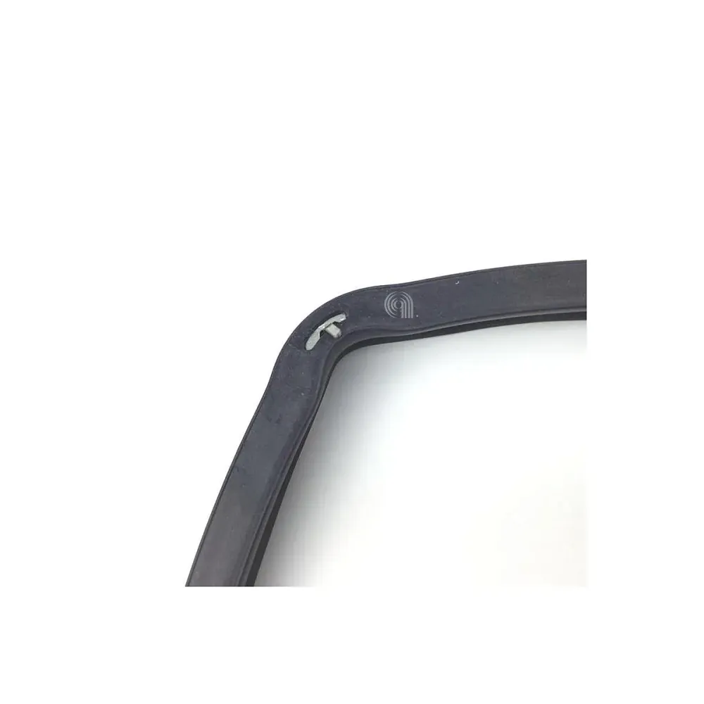 Dichtung Muffa 700 300° für Ilve Backofen A09483 A09878