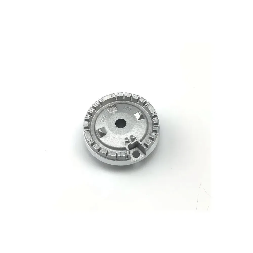 Diffusor für Bosch-Kochfeld und kompatible Marken, Code 12012910