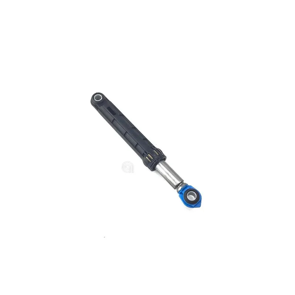 Dämpfer für Midea Waschmaschine MFS45-10502-3138 Code 12938100000469