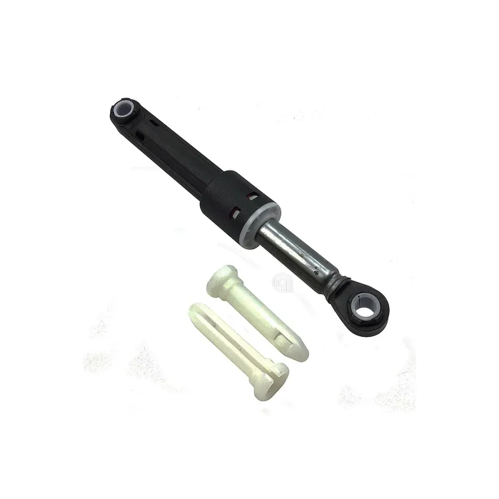 Dämpfer für LG Waschmaschine 383EER3001J 383EER3001V Originalersatzteil