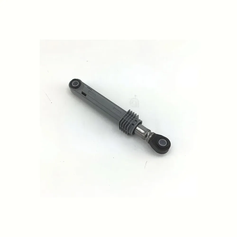 Dämpferbaugruppe Reibung für LG Waschmaschine 4901ER2003B