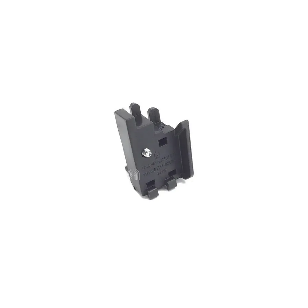 Drehbarer Ofentürhalter Midea 11PAE01144-03