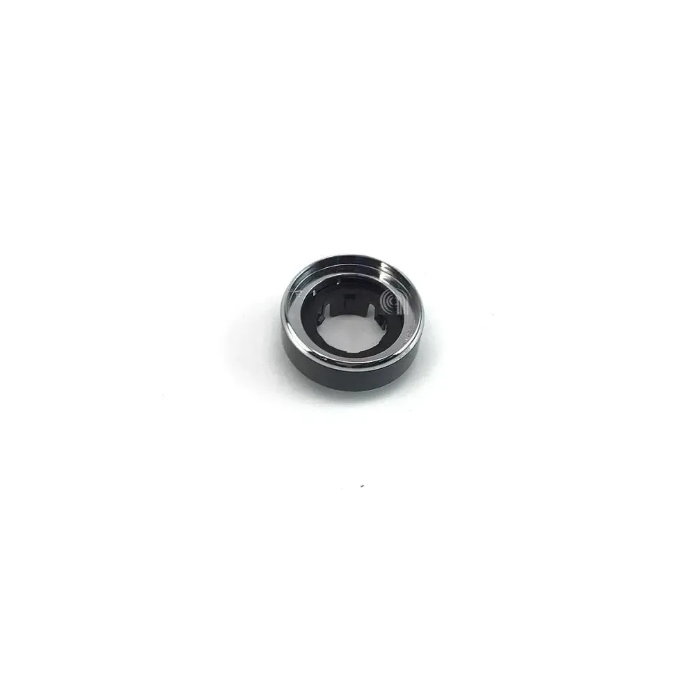 Drehknopf Ring D1 für Whirlpool- und Indesit-Backofen
