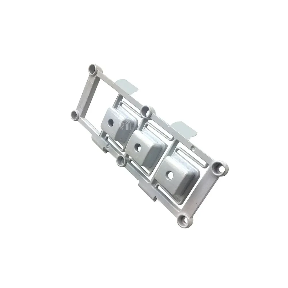 Drehknopf Waschmaschine Vestel Trio Yuma 42034797