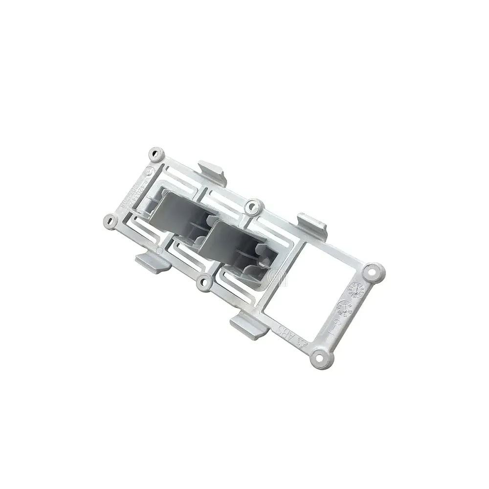 Drehknopf Waschmaschine Vestel Trio Yuma 42034797