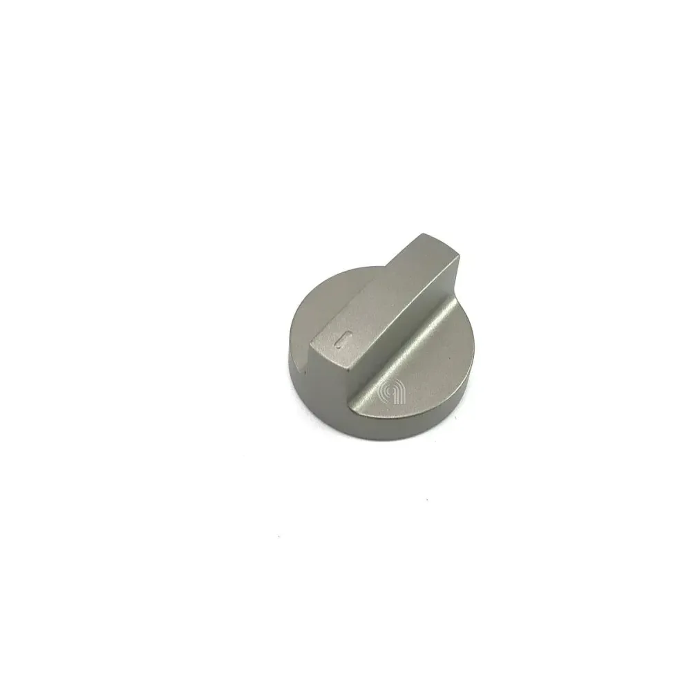 Drehknopf IX für Whirlpool- und Indesit-Backofen mit Code C00495215
