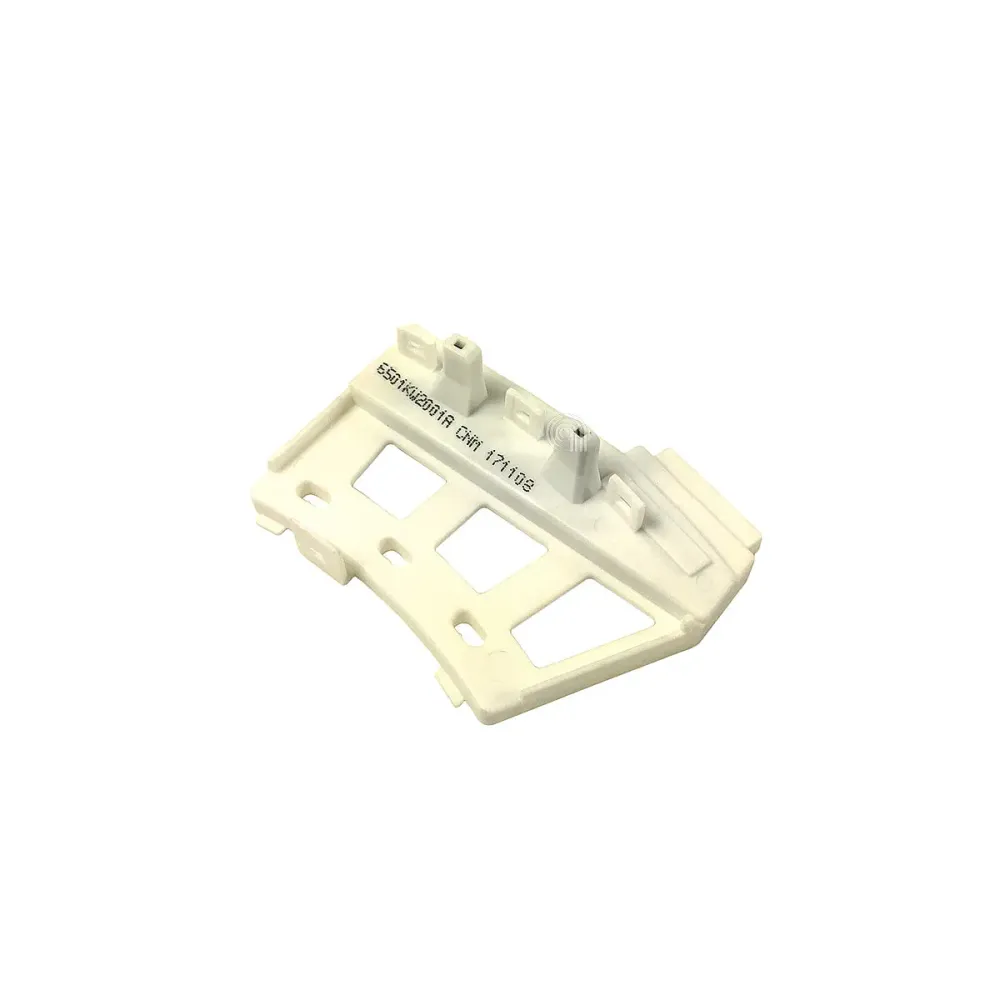 Drehzahlsensor Waschmaschine LG 6501KW2001A 6501KW2001B