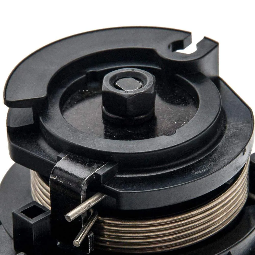 Drosselklappe Potentiometer kompatibel für Lexus GS300 GS400 GS430 LS400 LX470 SC300 SC400