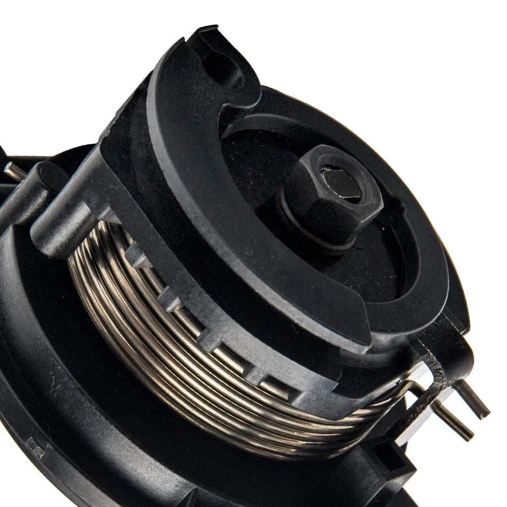 Drosselklappe Potentiometer kompatibel für Lexus GS300 GS400 GS430 LS400 LX470 SC300 SC400