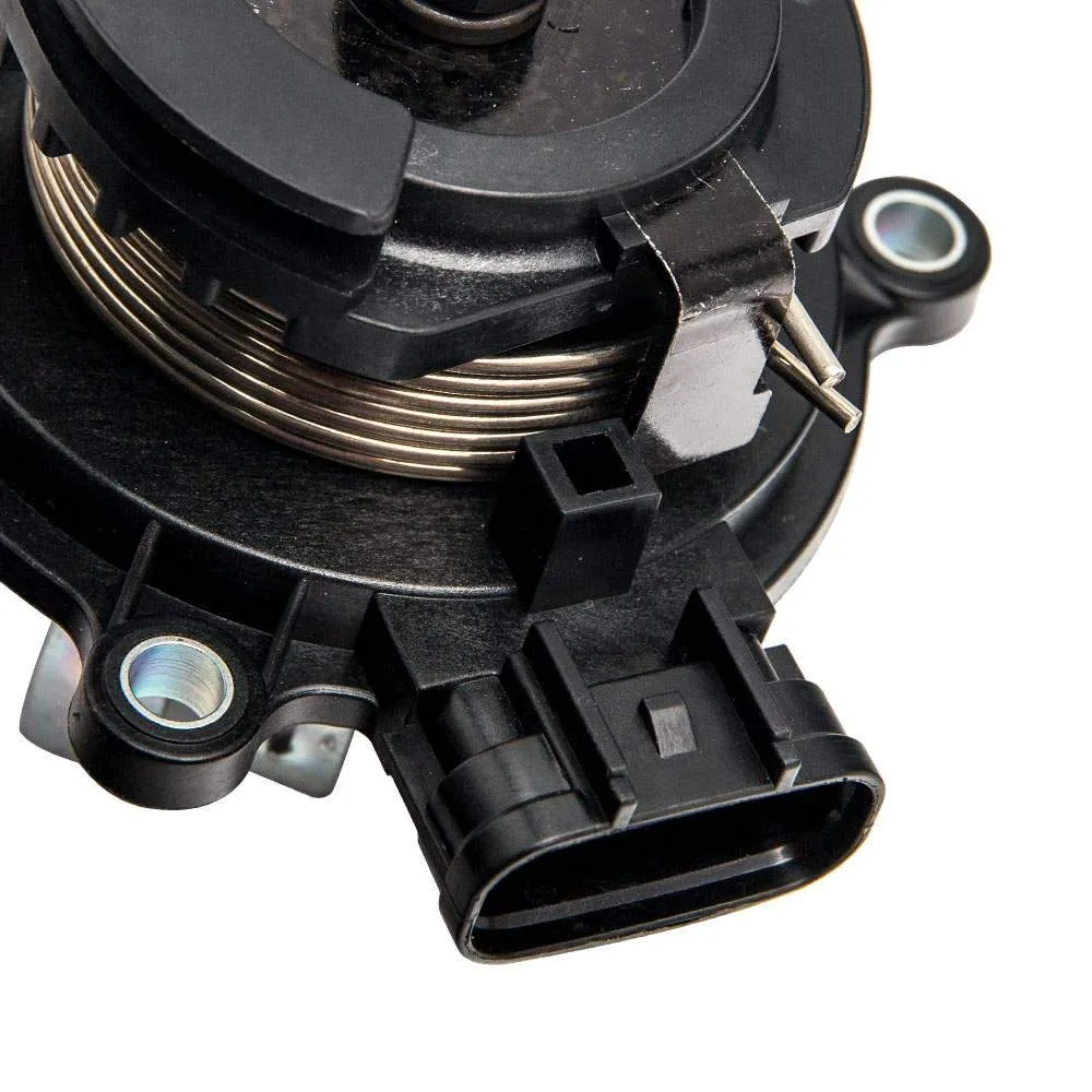 Drosselklappe Potentiometer kompatibel für Lexus GS300 GS400 GS430 LS400 LX470 SC300 SC400