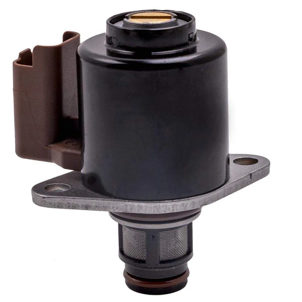 Druckregelventil für Ford Focus Renault Kangoo Clio II 1.5dCi 4S4Q9G586AA