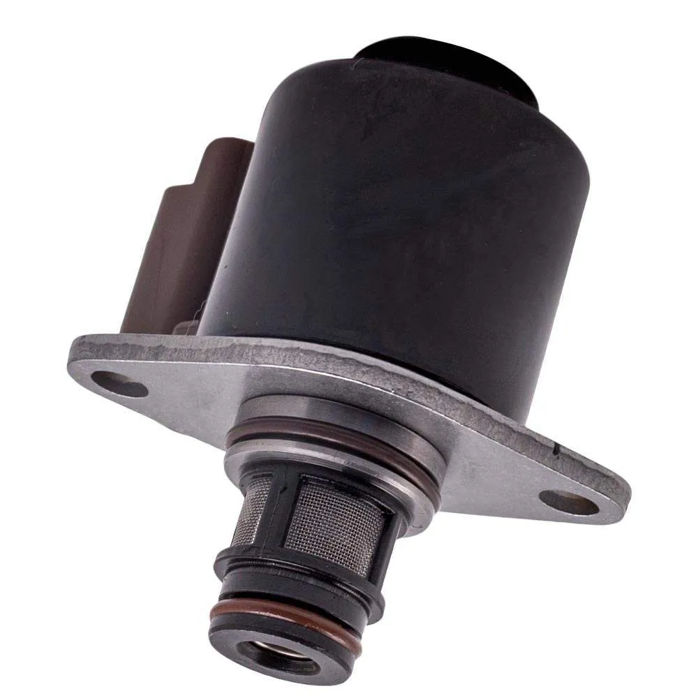 Druckregelventil für Ford Focus Renault Kangoo Clio II 1.5dCi 4S4Q9G586AA