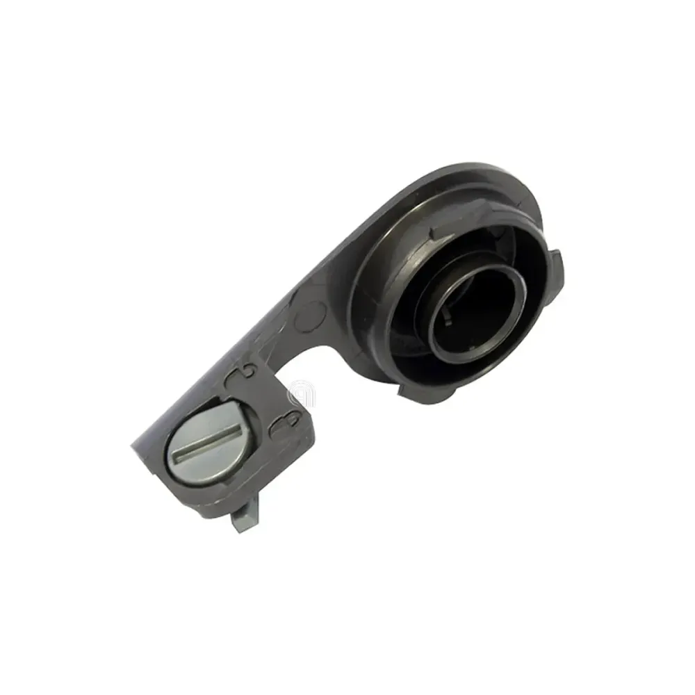 Dyson DC24 Gruppenabdeckung Originalersatzteil 915934-01