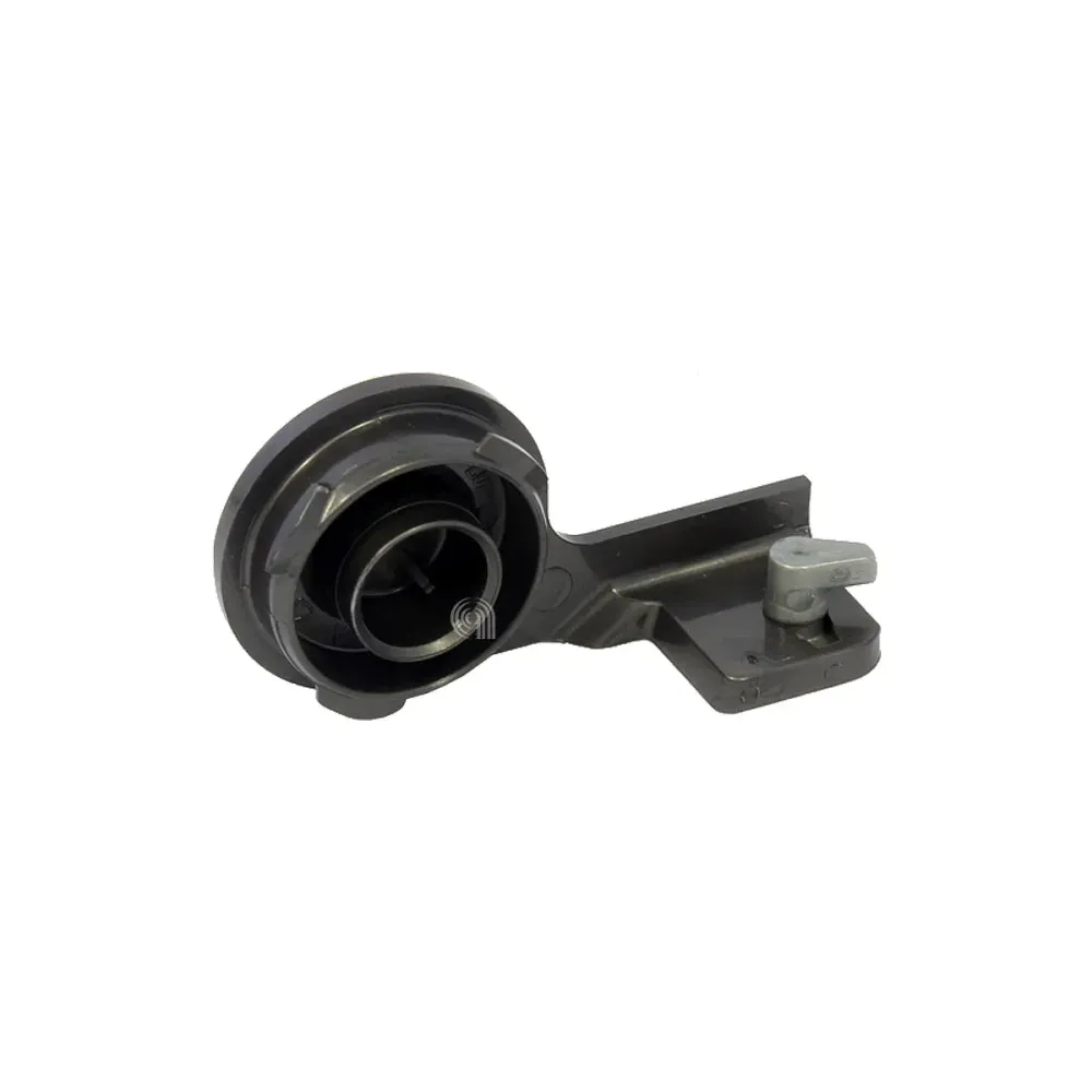 Dyson DC24 Gruppenabdeckung Originalersatzteil 915934-01