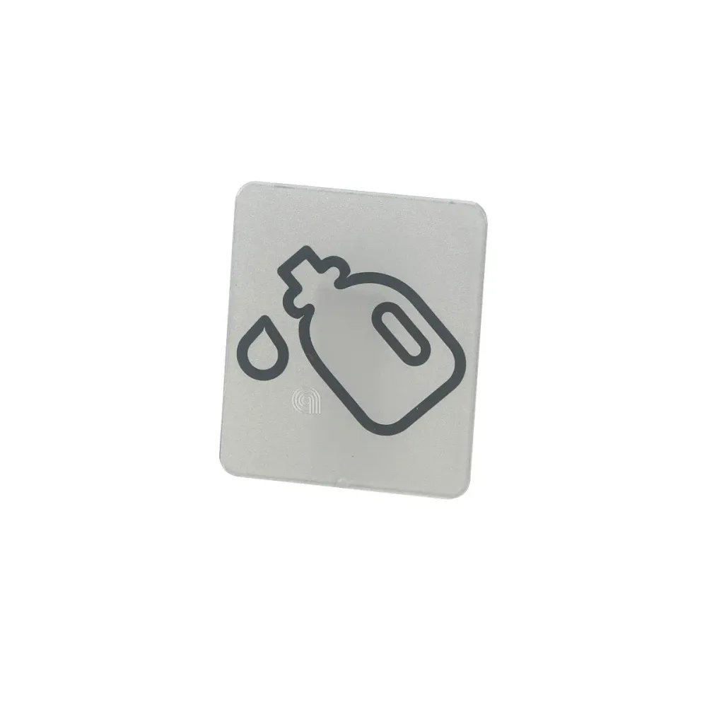 Einlassventil für Bosch Waschmaschine, Originalersatzteil, Code 00620018