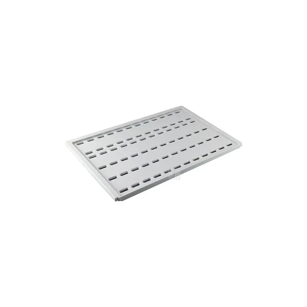 Einsetzbares Element Kühlschrank Bosch Code 00678220 kompatibel