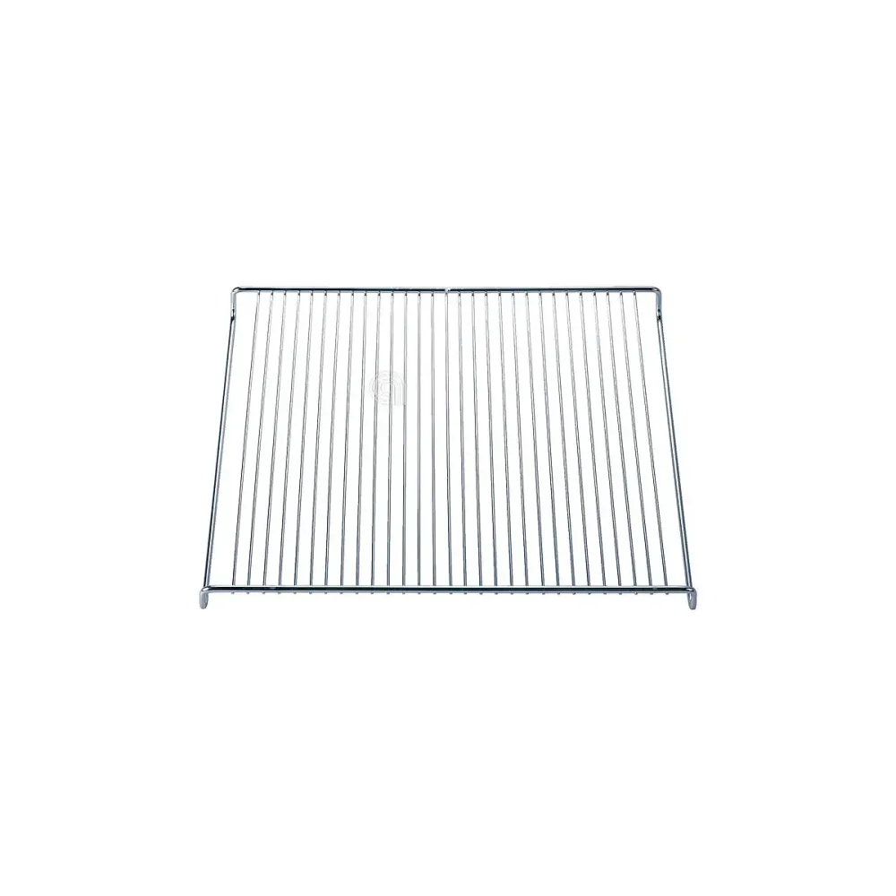 einsetzbares Metallgitter für Bosch-Backofen, Code 00209416