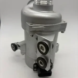 Elektrisch Wasserpumpe Kühlmittelpumpe BMW 1er 3er 5er 6er 7er 11517586925
