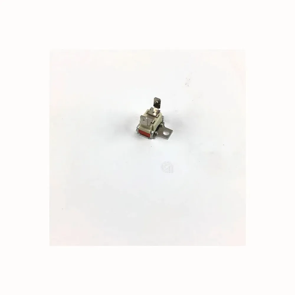 Elektrolux Ofenthermostat kompatibel 8073017017 140129660019