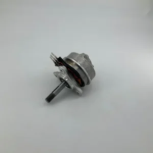Elektromotor FSA 90