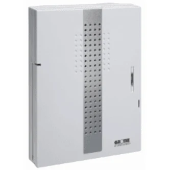 Elektronik-Gong für ext.Trafo 8-12V o.230V,(CROMA 230)