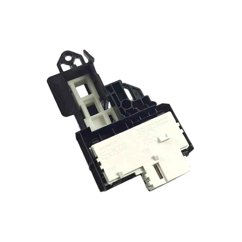 Elektroschloss Bitron für Electrolux Waschmaschine, Code 1084765013