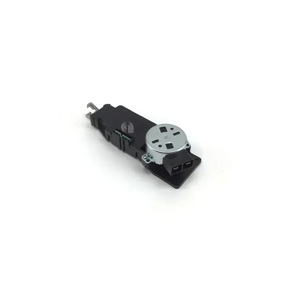 Elektroschloss Electrolux Originalersatzteil 3572386021