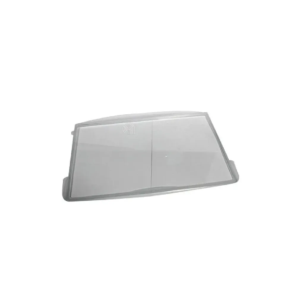 Ersatzglasplatte für Kühlschrank Whirlpool C00312514