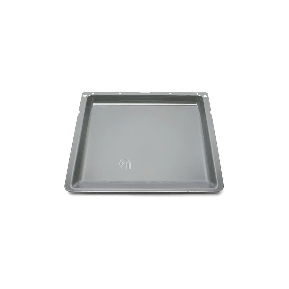 Ersatzpfanne für Bosch-Backofen, Codes 00285723 und 00359609