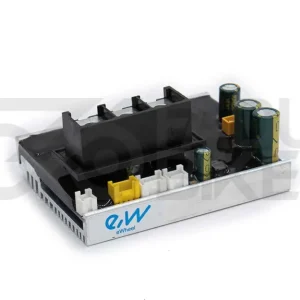 E-Scooter Controller für Ninebot D18 F20 F25