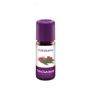 Eukalyptus 100% Naturduft