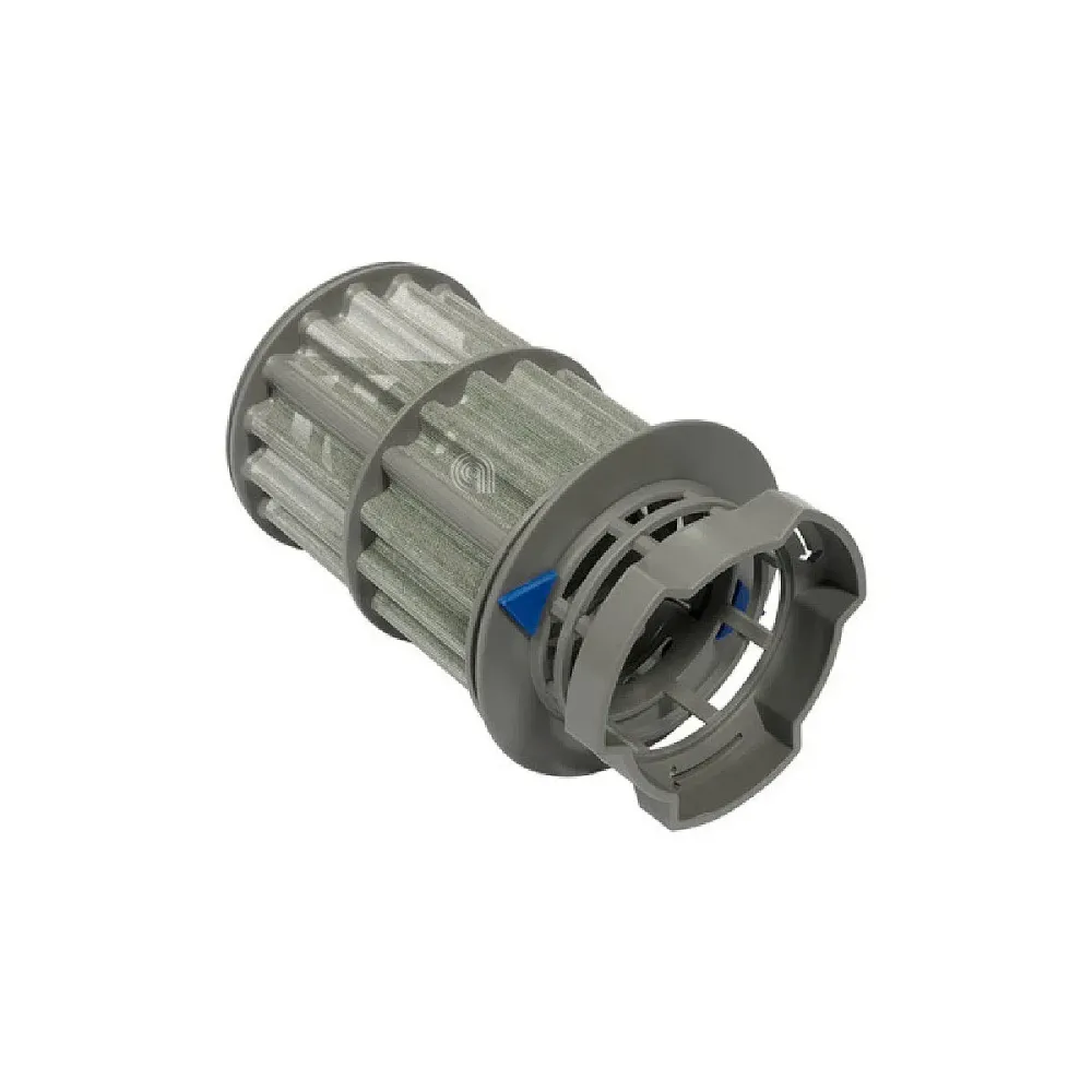 feiner LVST Geschirrspülerfilter Bosch 00645038 kompatibel
