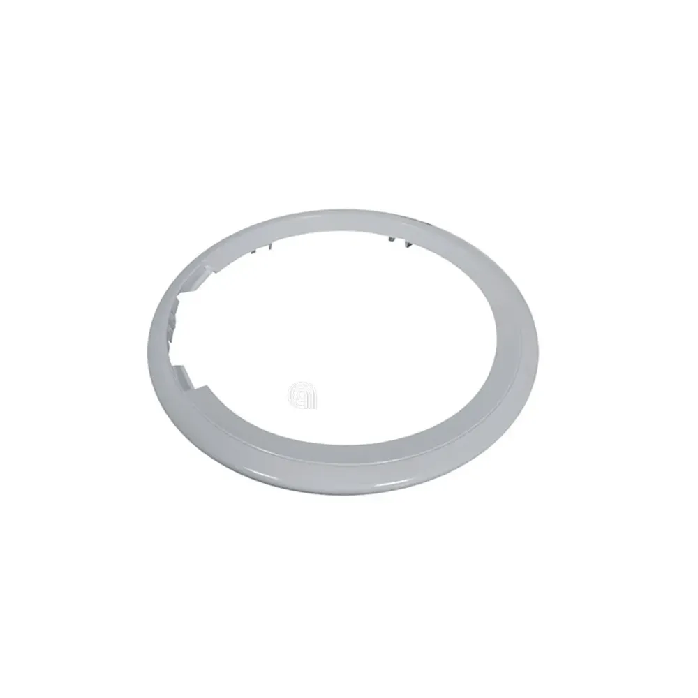 Fensterrahmen Waschmaschine Indesit Whirlpool C00311708 481071423961